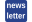 Newsletter des Deutschen Bildungsservers